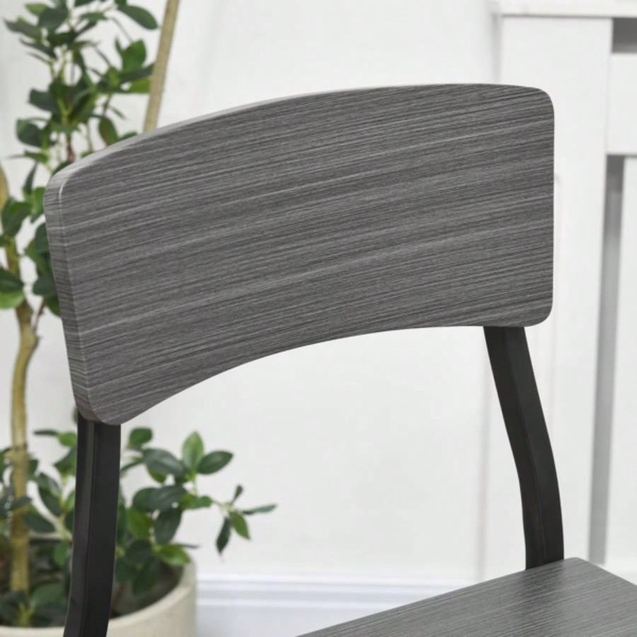 Pub Table and ChairNot Supported non - defective remorse returns