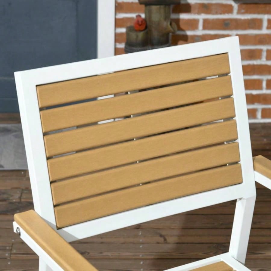 Tavern table and chair setNot Supported non - defective remorse returns