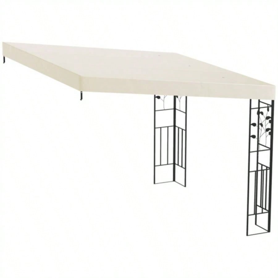 Up Canopy Tent - Gray Prohibited by