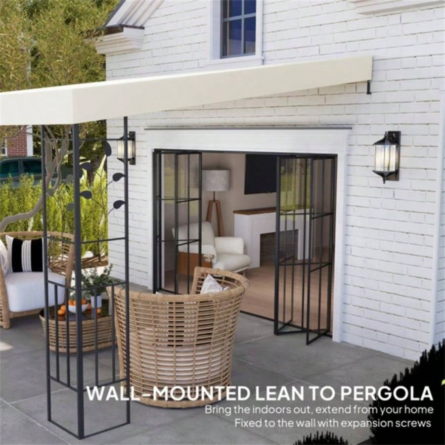 Up Canopy Tent - Gray Prohibited by