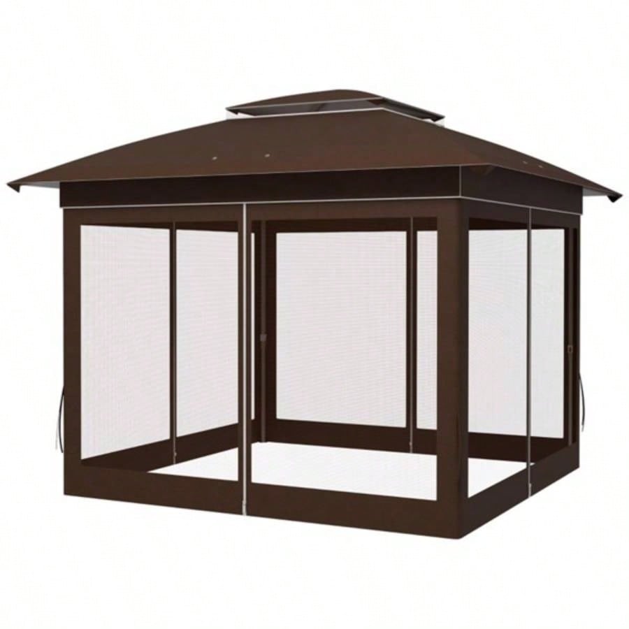 Up Canopy Tent, Popular styles for 2025 year