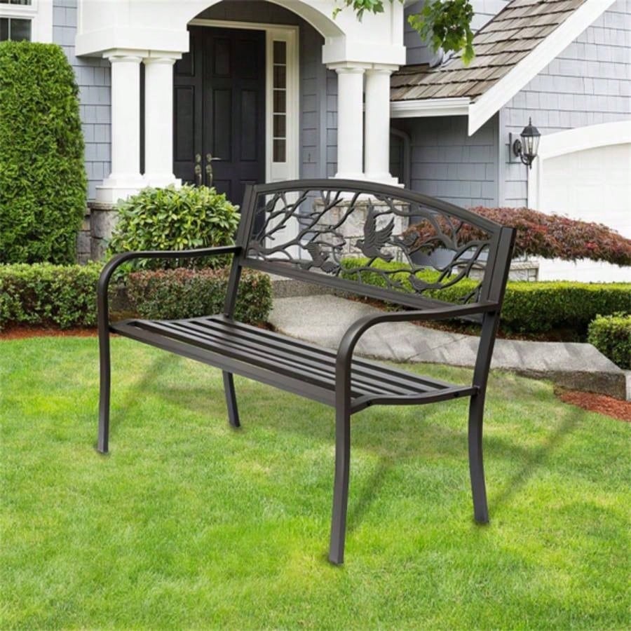 Outdoor Garden Garden chair