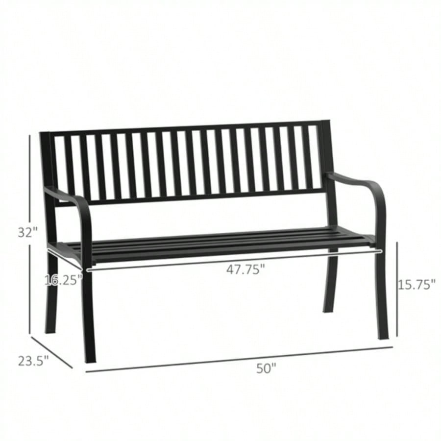 Outdoor Garden Garden chair