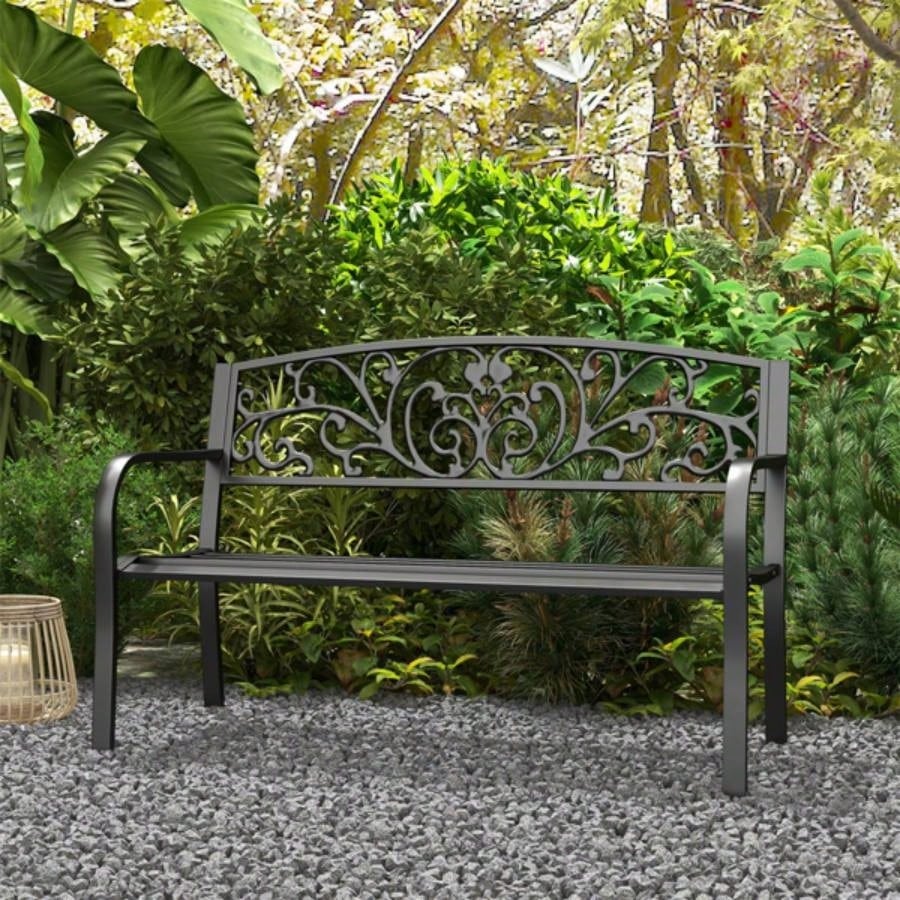 Outdoor Garden Garden chair