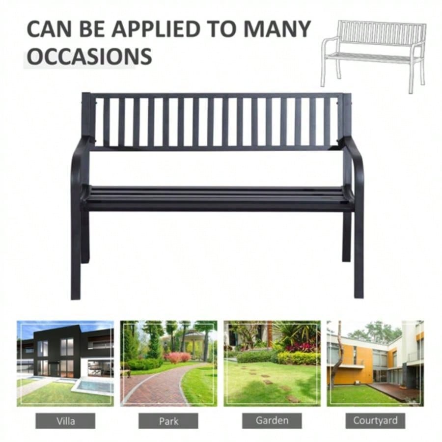 Outdoor Garden Garden chair