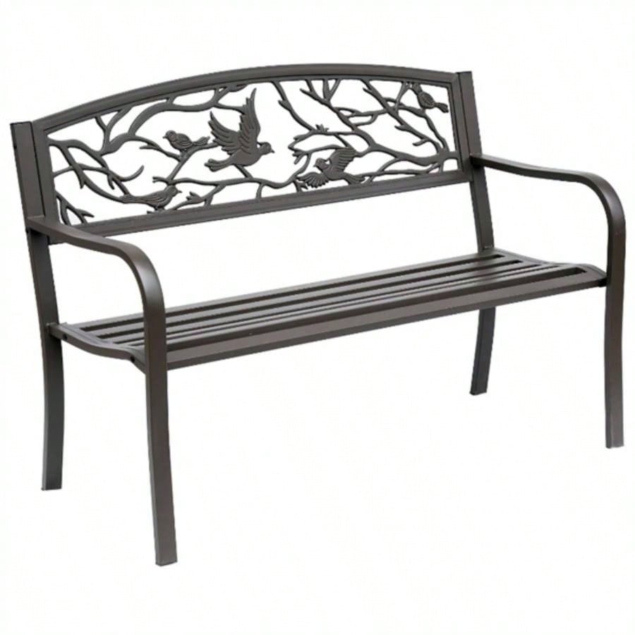 Outdoor Garden Garden chair
