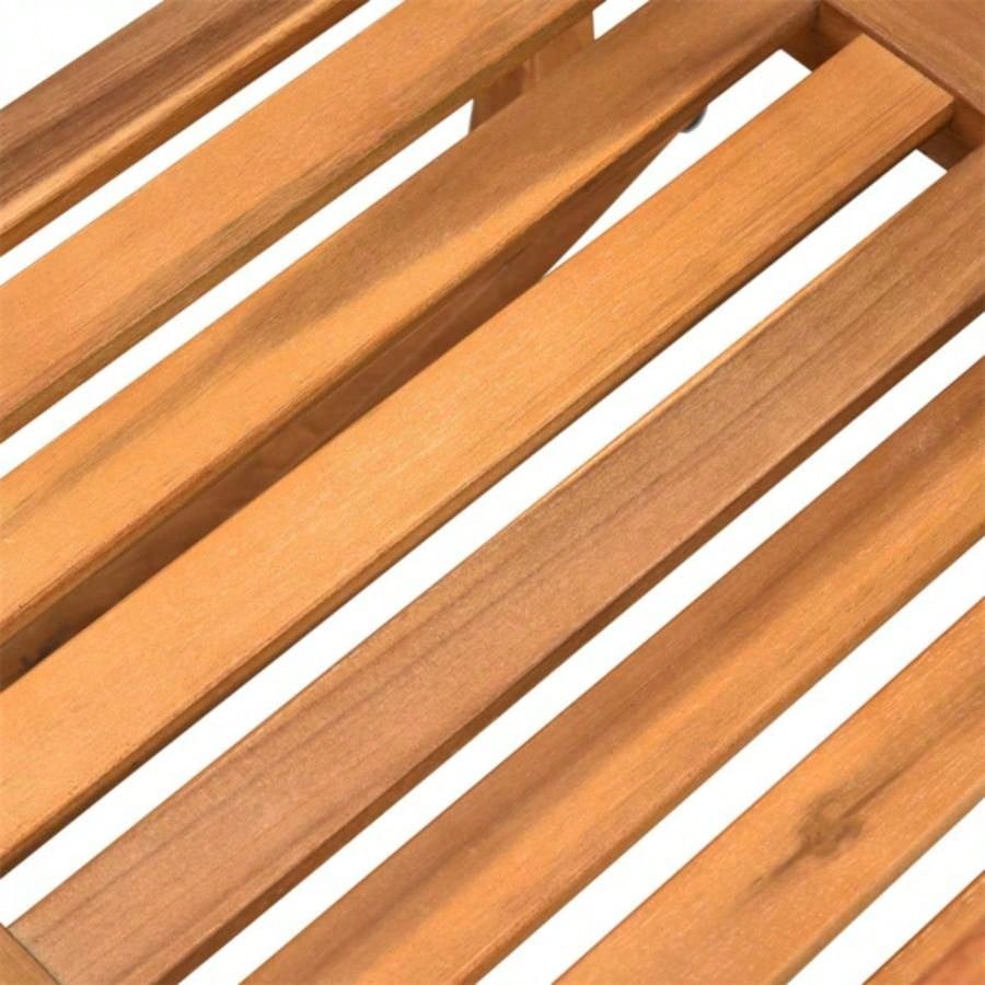 Garden chair/ Rocking Chair