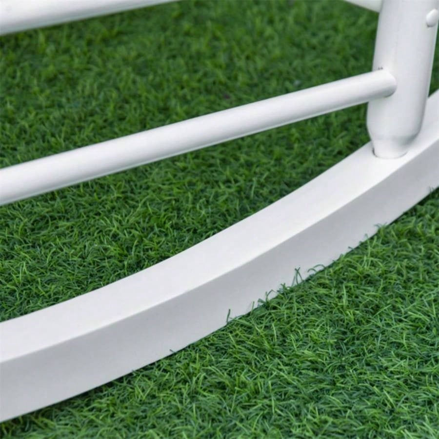 Garden chair/ Rocking Chair