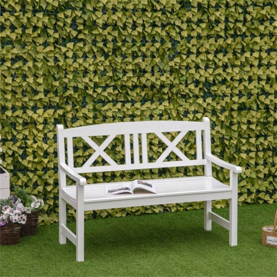 Outdoor Garden Garden chair