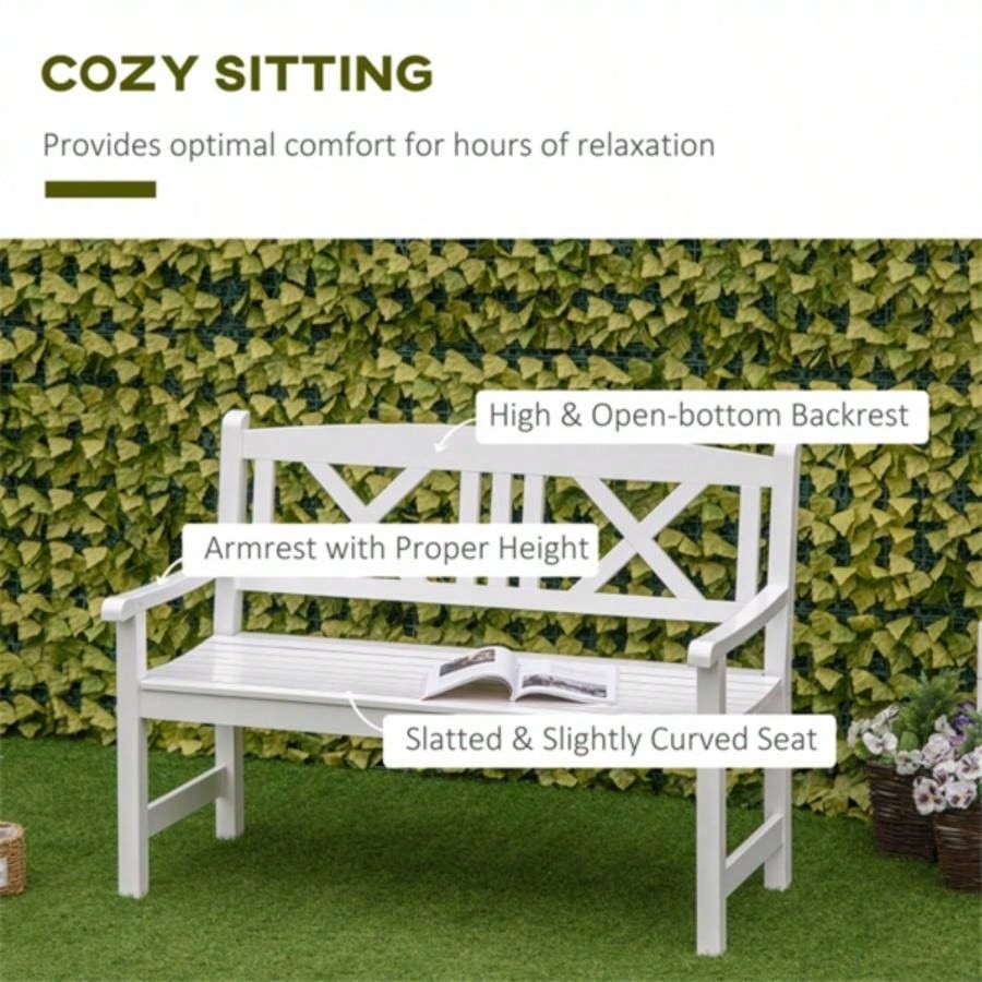 Outdoor Garden Garden chair