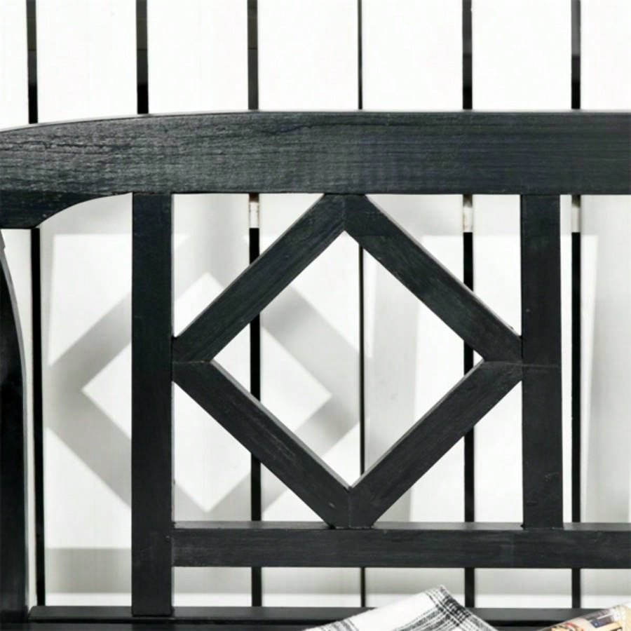 Outdoor Garden Garden chair