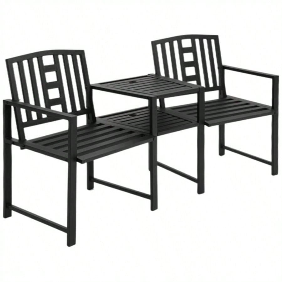 Outdoor Garden Garden chair