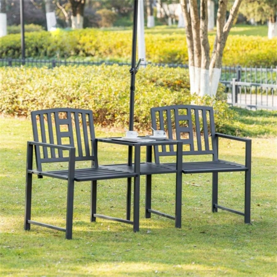 Outdoor Garden Garden chair
