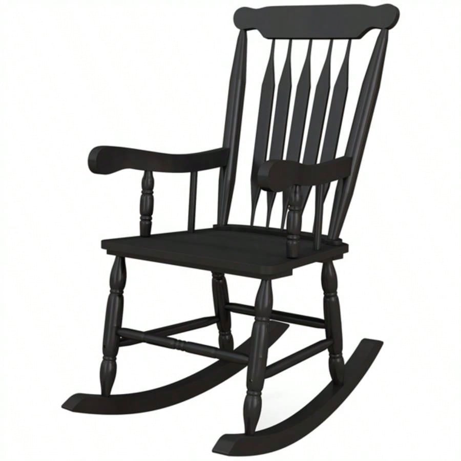 Garden chair/ Rocking Chair