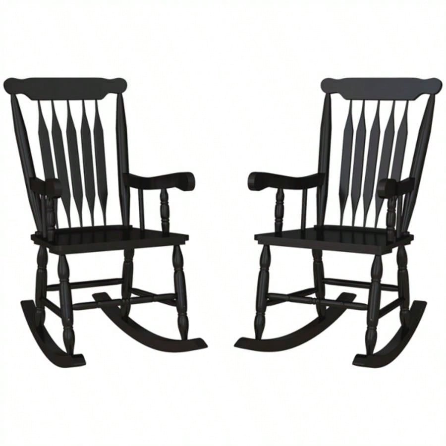 Garden chair/ Rocking Chair