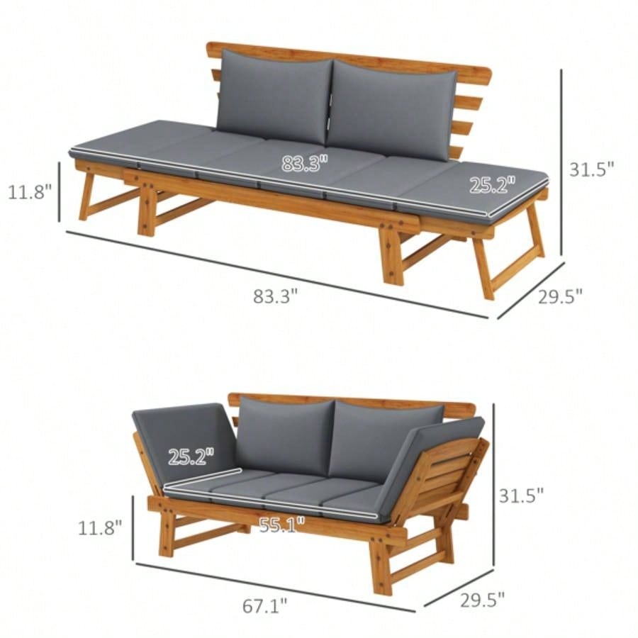 Outdoor Garden Garden chair Not Supported non - defective remorse returns