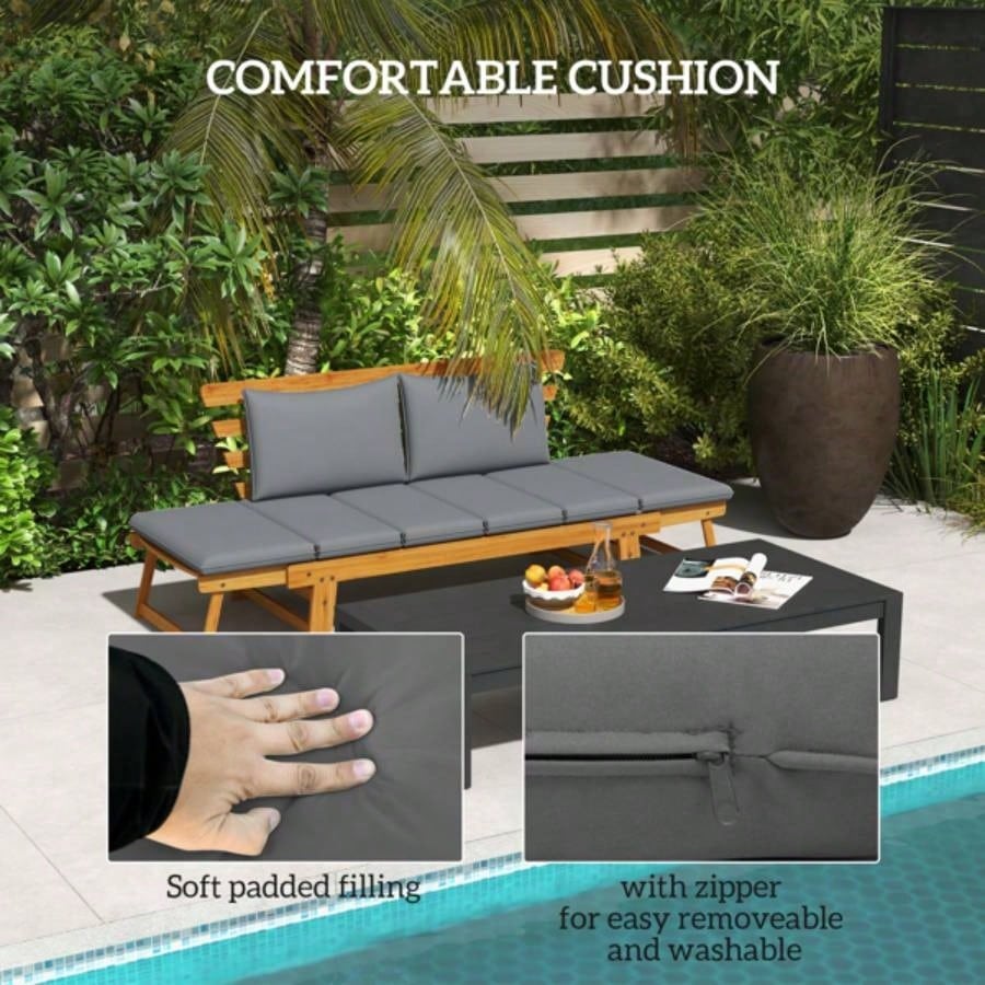 Outdoor Garden Garden chair Not Supported non - defective remorse returns
