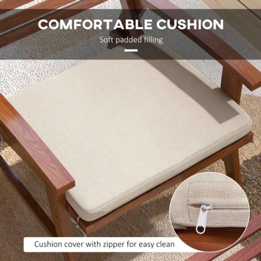 Glider Chair, Popular styles for 2025 year