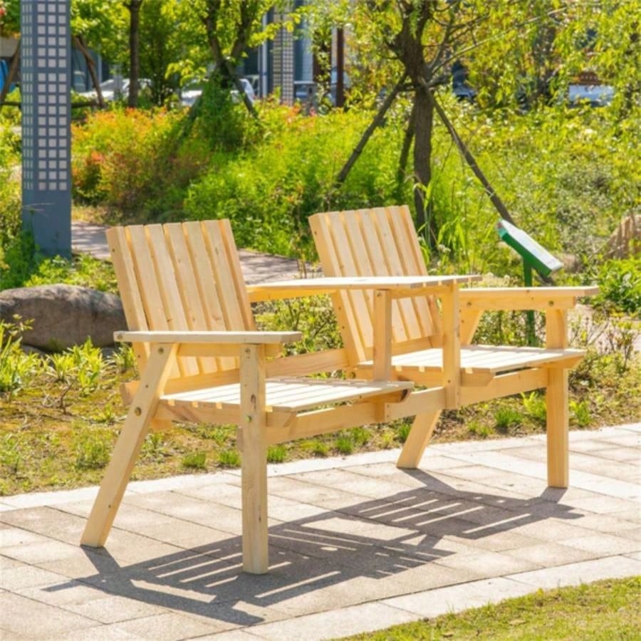 Outdoor Garden Garden chair