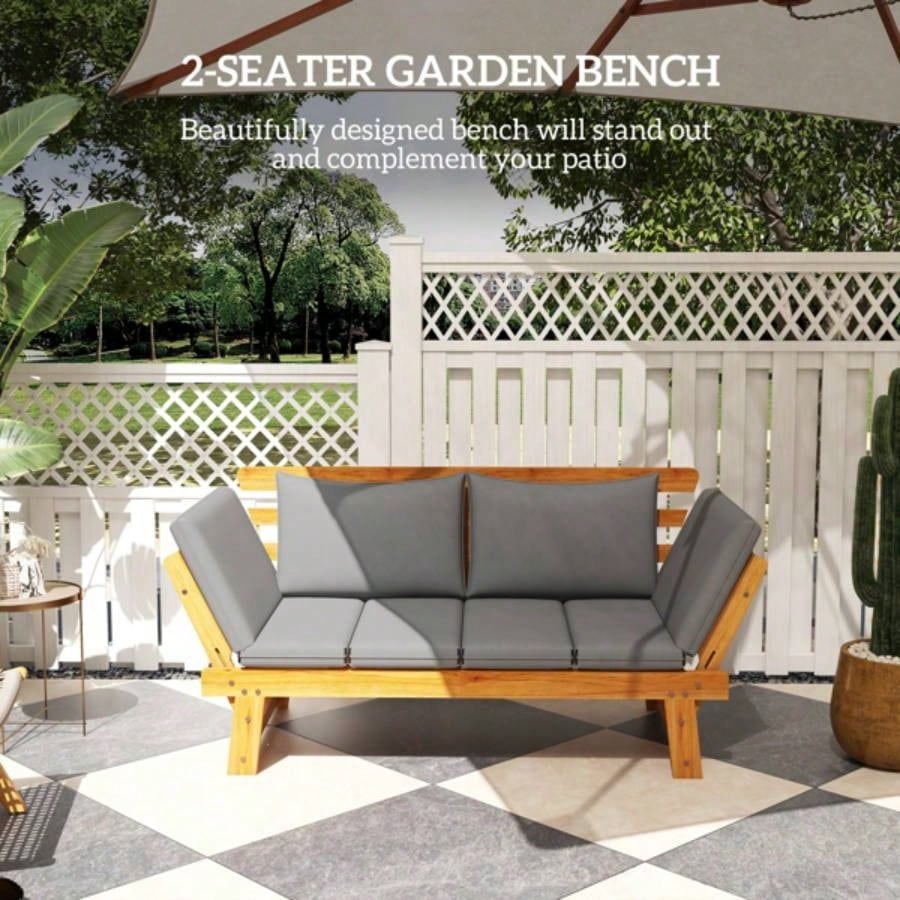 Outdoor Garden Garden chair Not Supported non - defective remorse returns