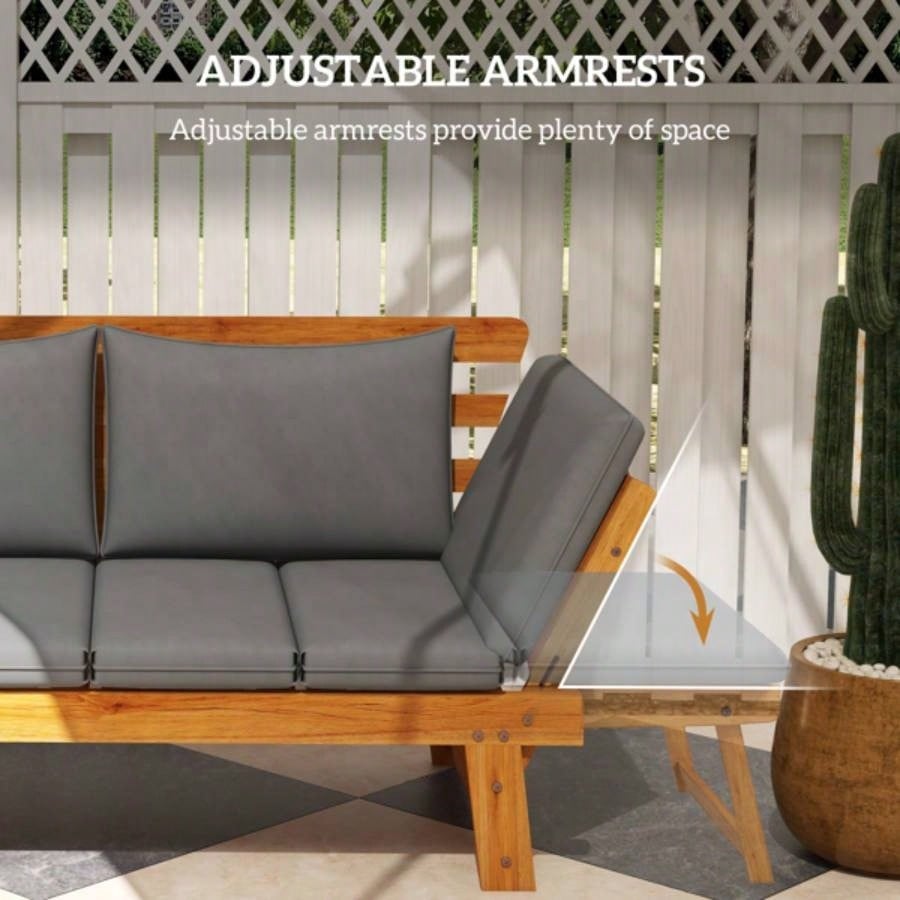 Outdoor Garden Garden chair Not Supported non - defective remorse returns
