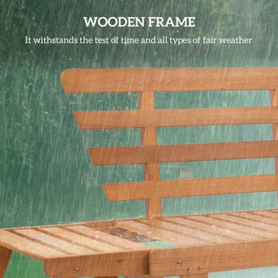 Outdoor Garden Garden chair Not Supported non - defective remorse returns