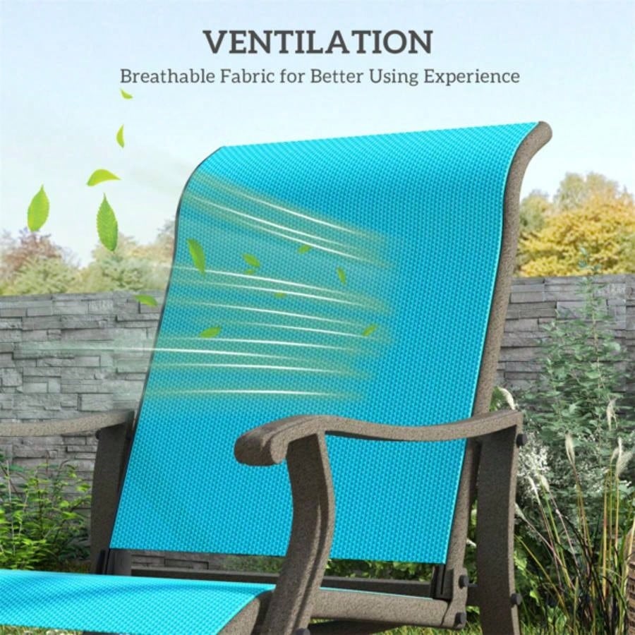 Glider Chair, Popular styles for 2025 year