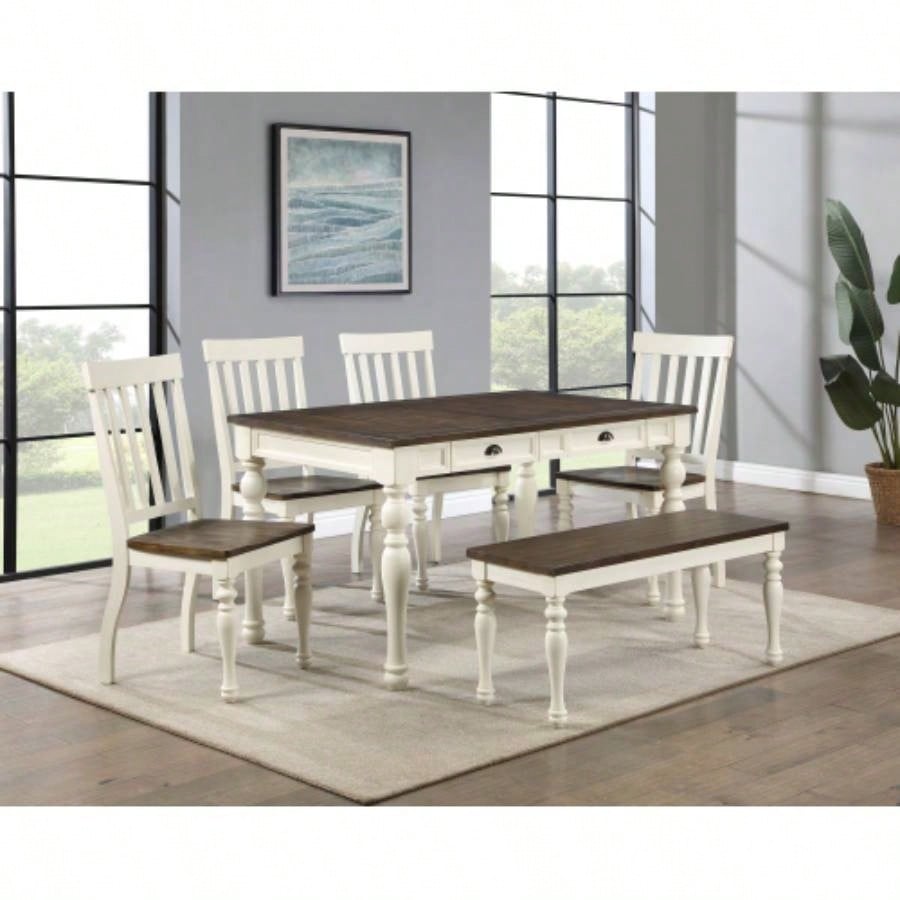 Joanna - - Two Tone, Popular styles for 2025 year