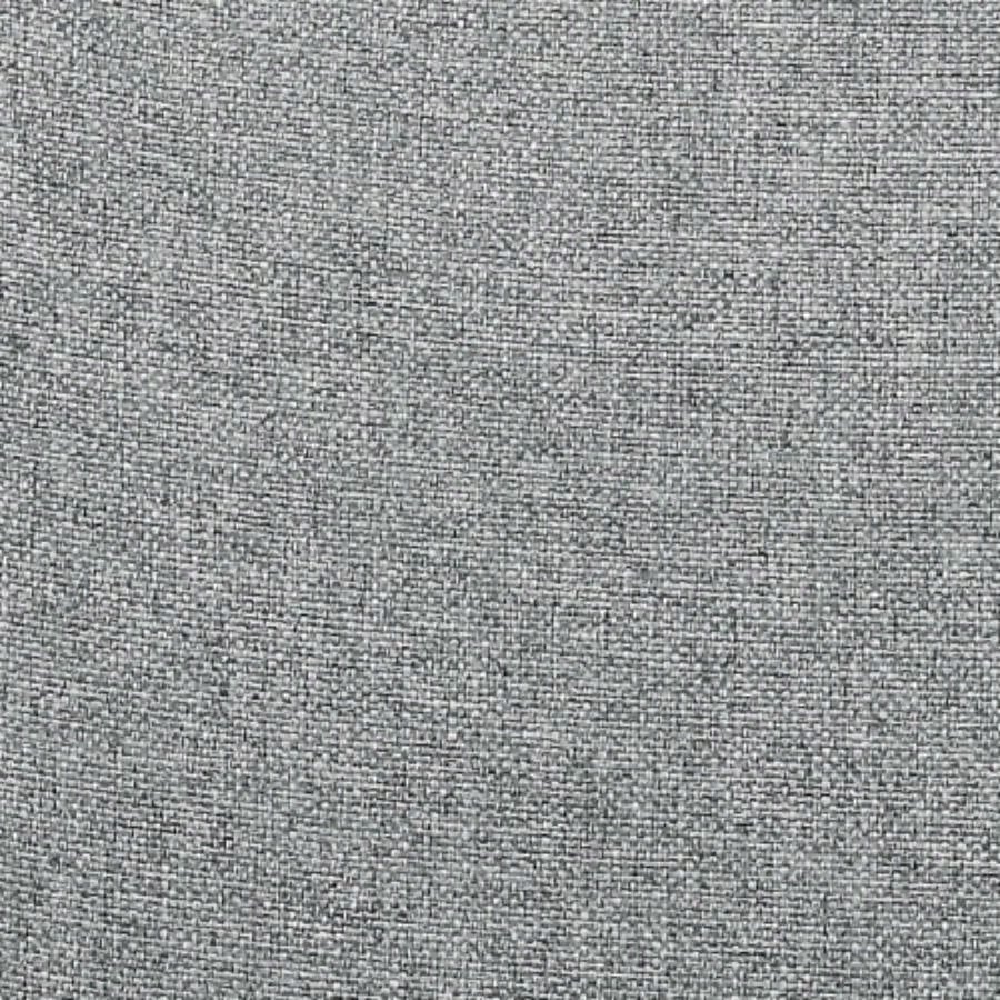 Vida - Polyester Dining - Gray