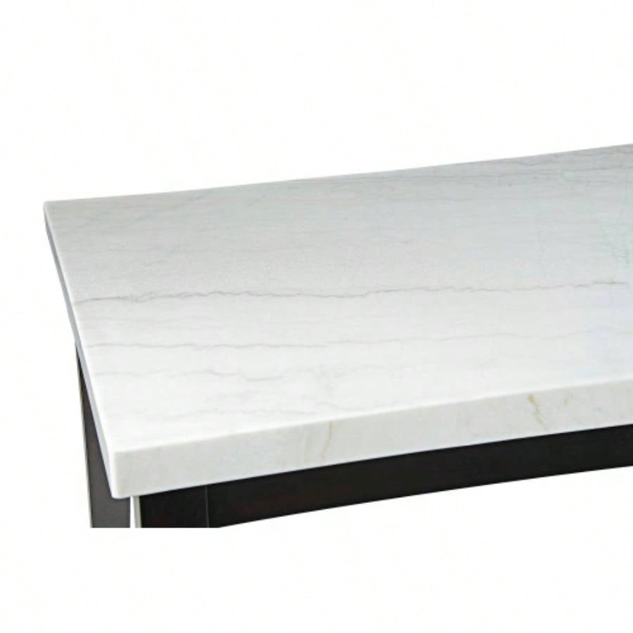 Westby - Dining - Black