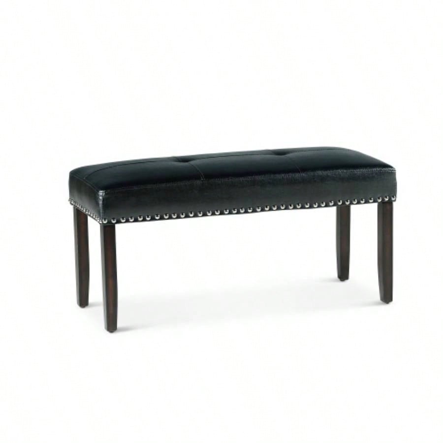 Westby - Dining - Black