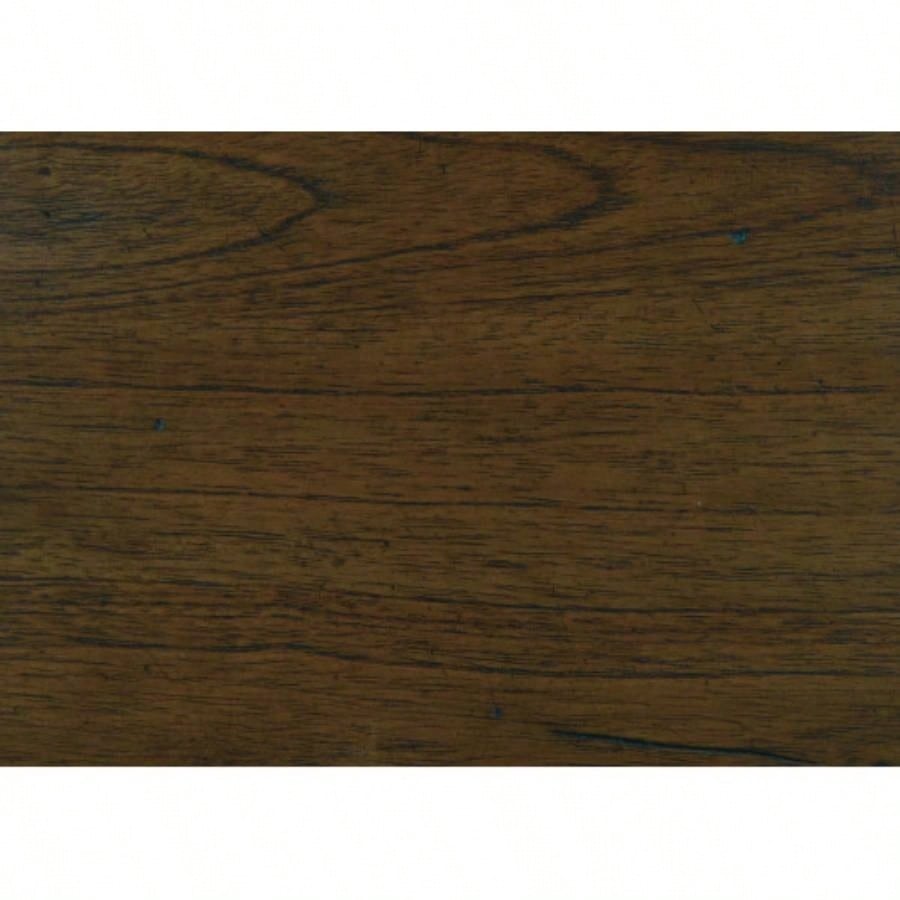 Wooden Frame Counter Height Light Oak Mindy Veneer Gray Textured Fabric Upholstery Dining Room Furniture