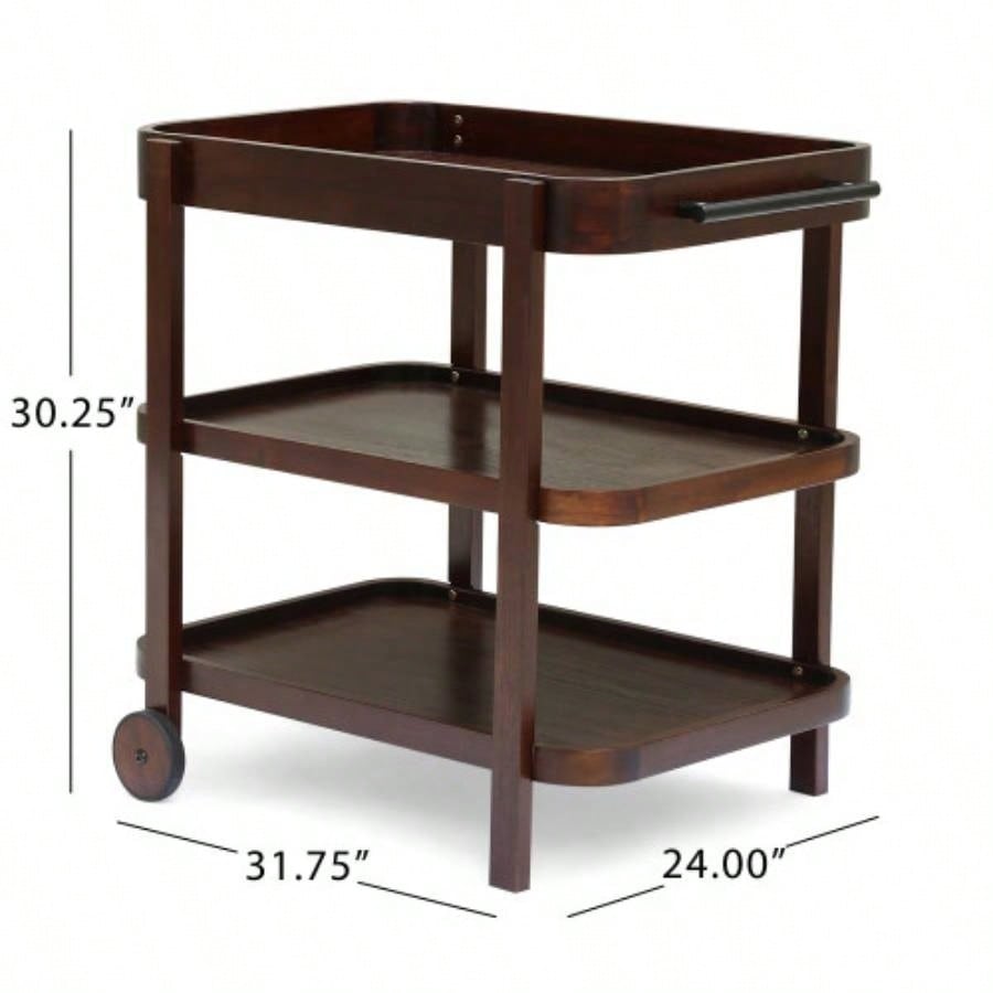 TROLLEY, Popular styles for 2025 year
