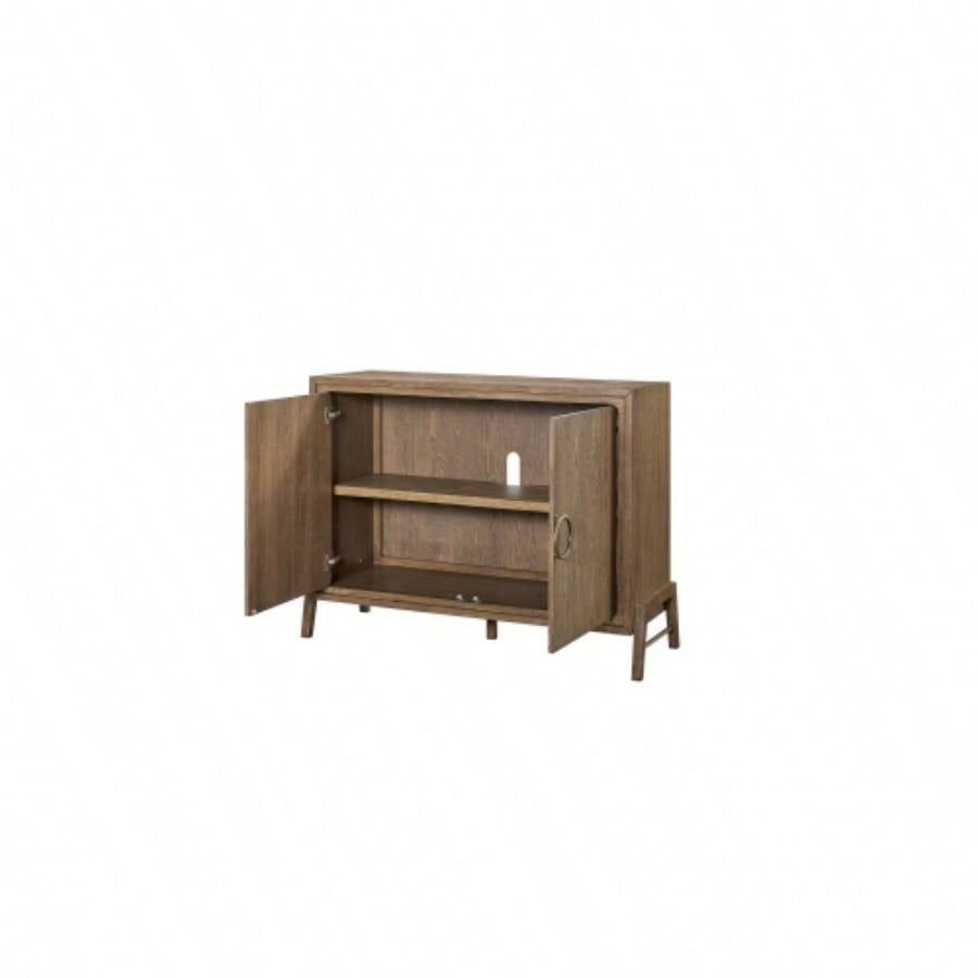 Two Door Latte Server - 46
