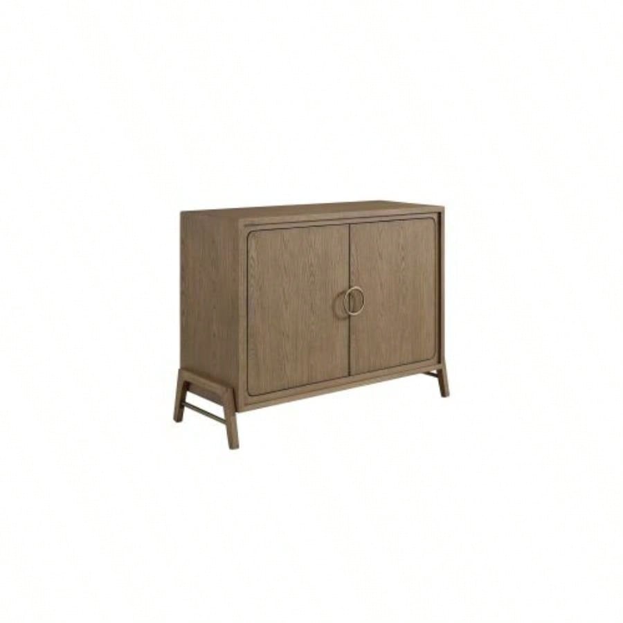 Two Door Latte Server - 46