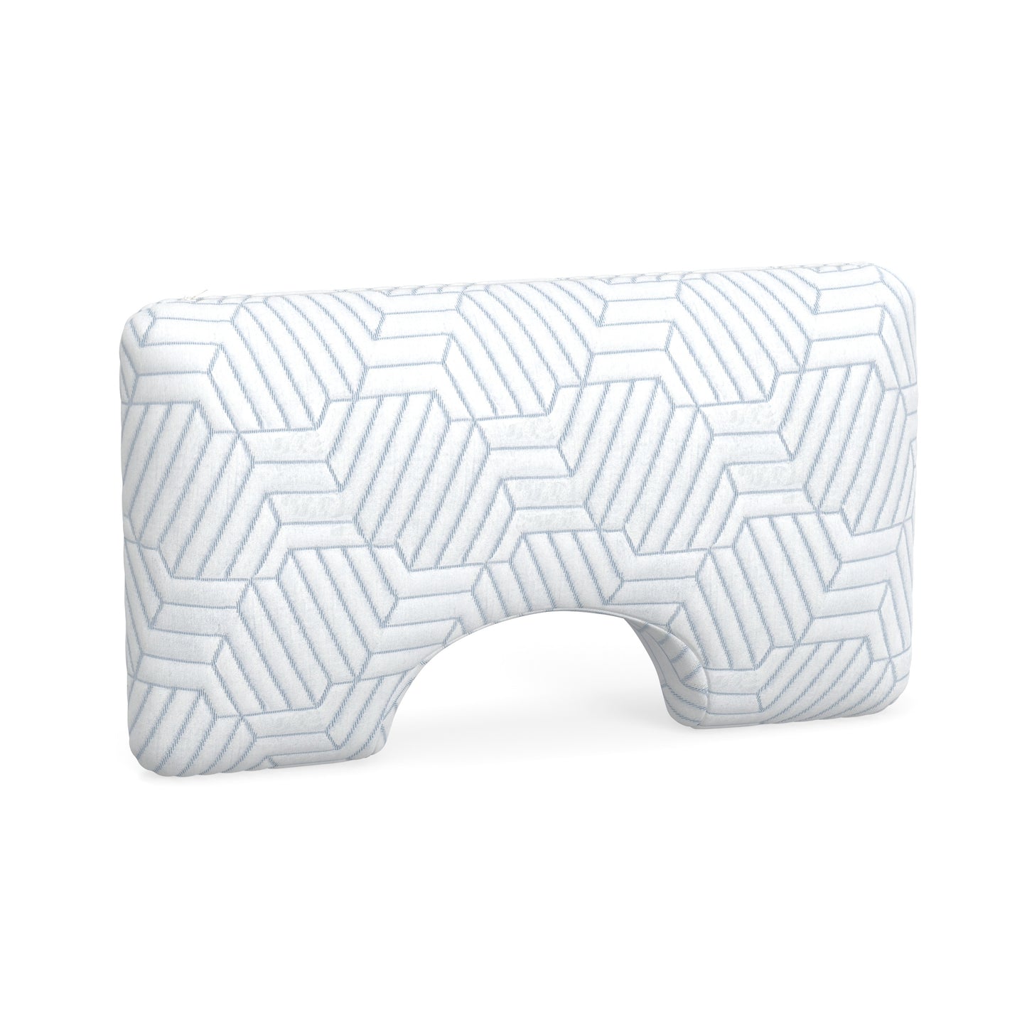 Fria Dream Curve Pillow