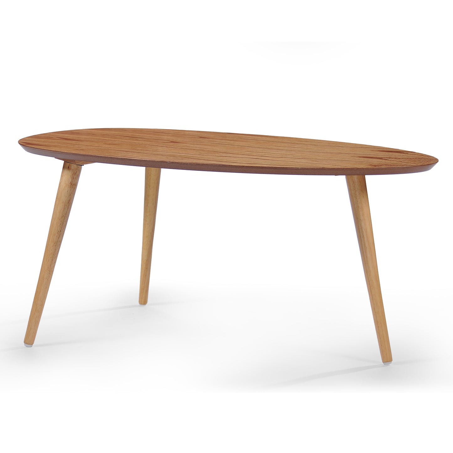 COFFEE TABLE-59307.00NTL
