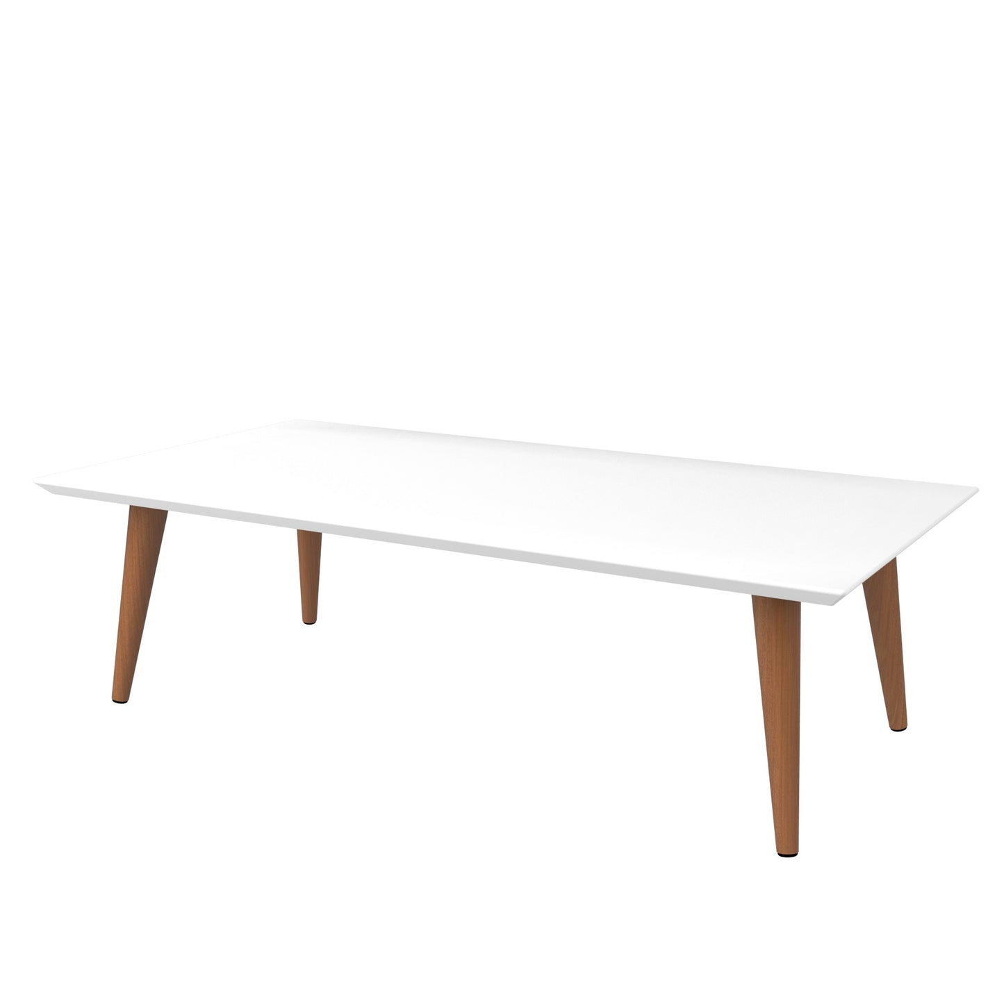 Coffee Table in White