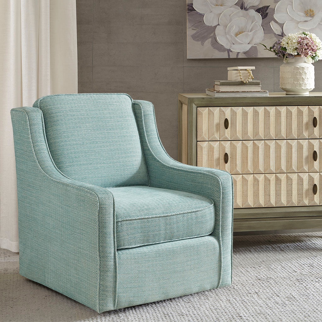Swivel Chair