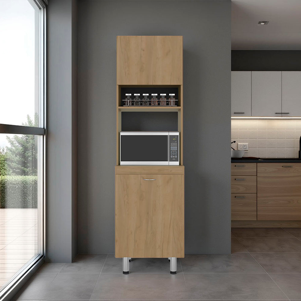 Soham Kitchen Pantry