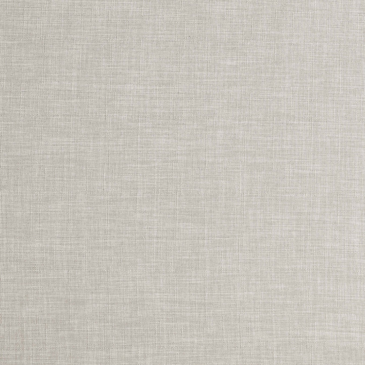 Linen Modular Sectional - 4 Seats Almond for Living Room