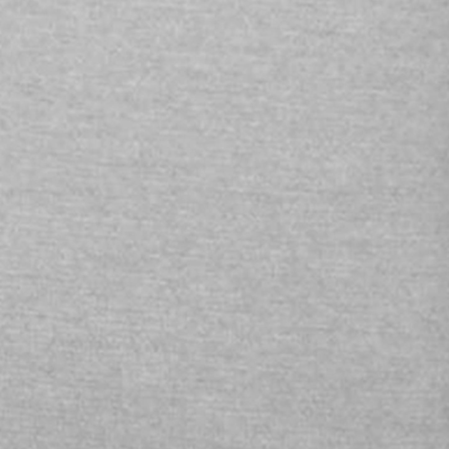 Lyric Beige Fabric Ottoman - 41" x 39" for Living Room