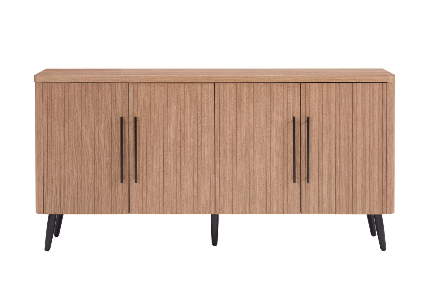 Sideboard in Maple