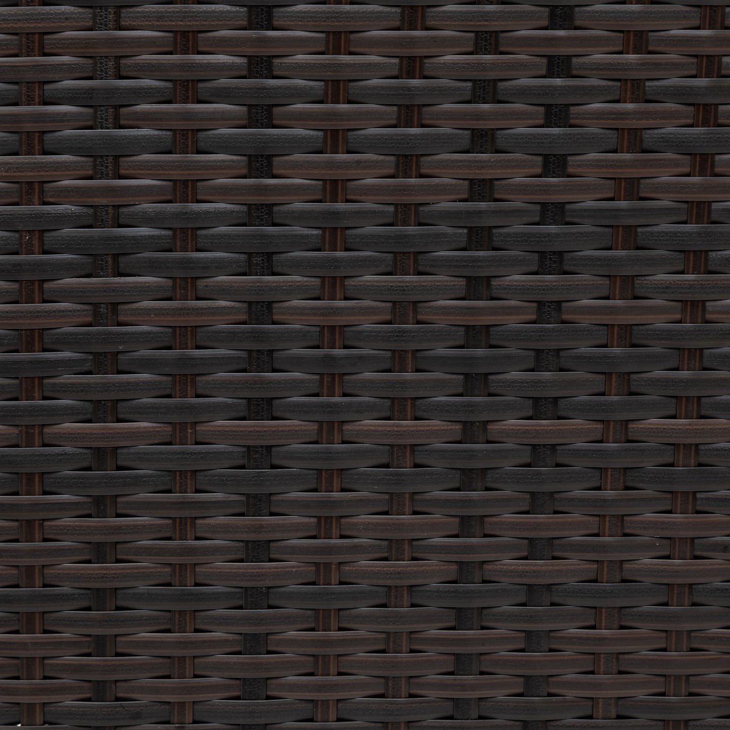 24764230