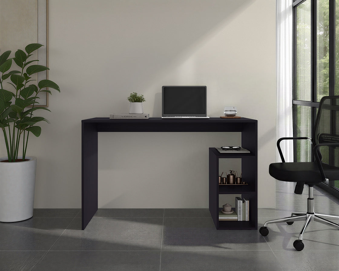 Rolla Desk Orquidea