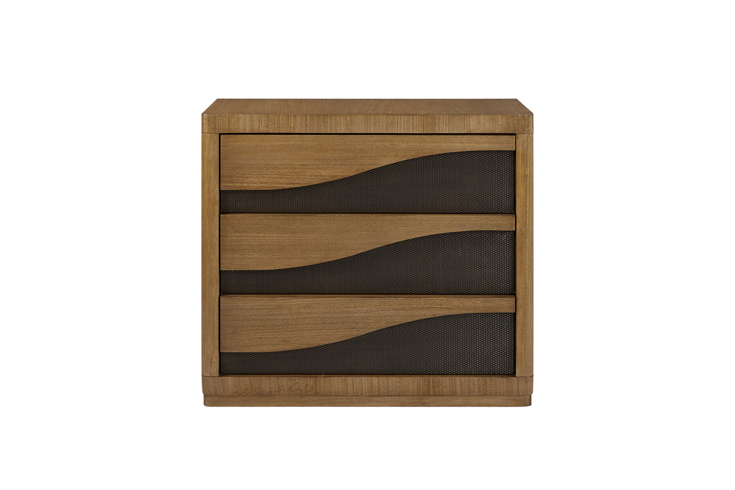 Bachelors Chest - Eucalyptus