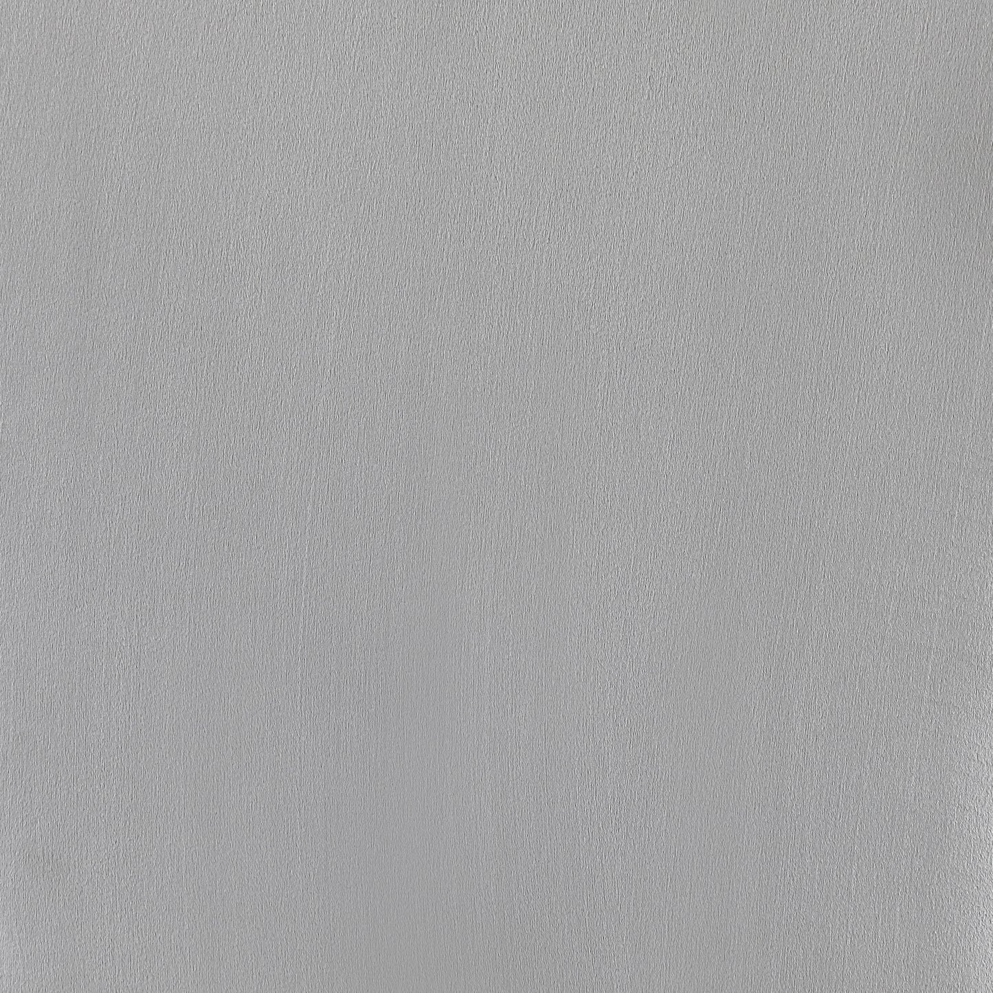 Grey Rectangular Dining Table Set - Seats 6