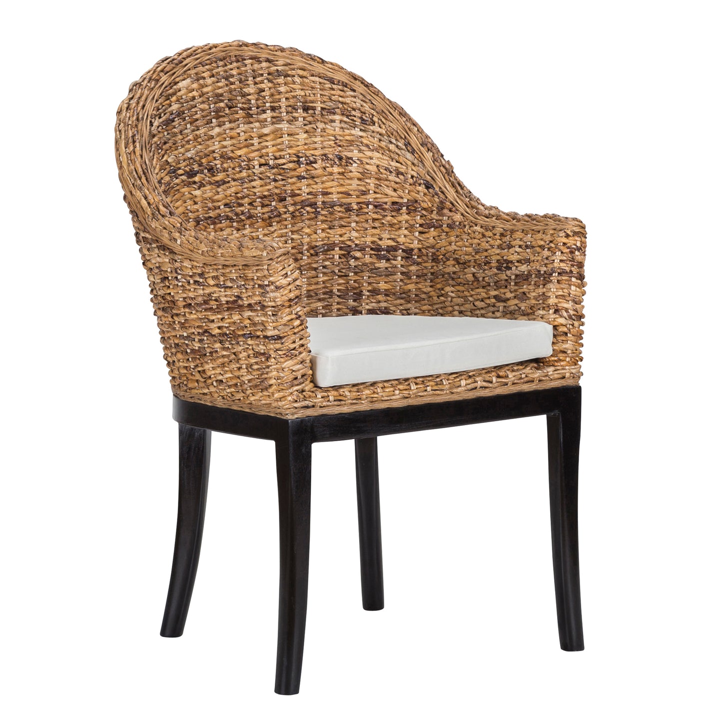 Odisha Arm Chair