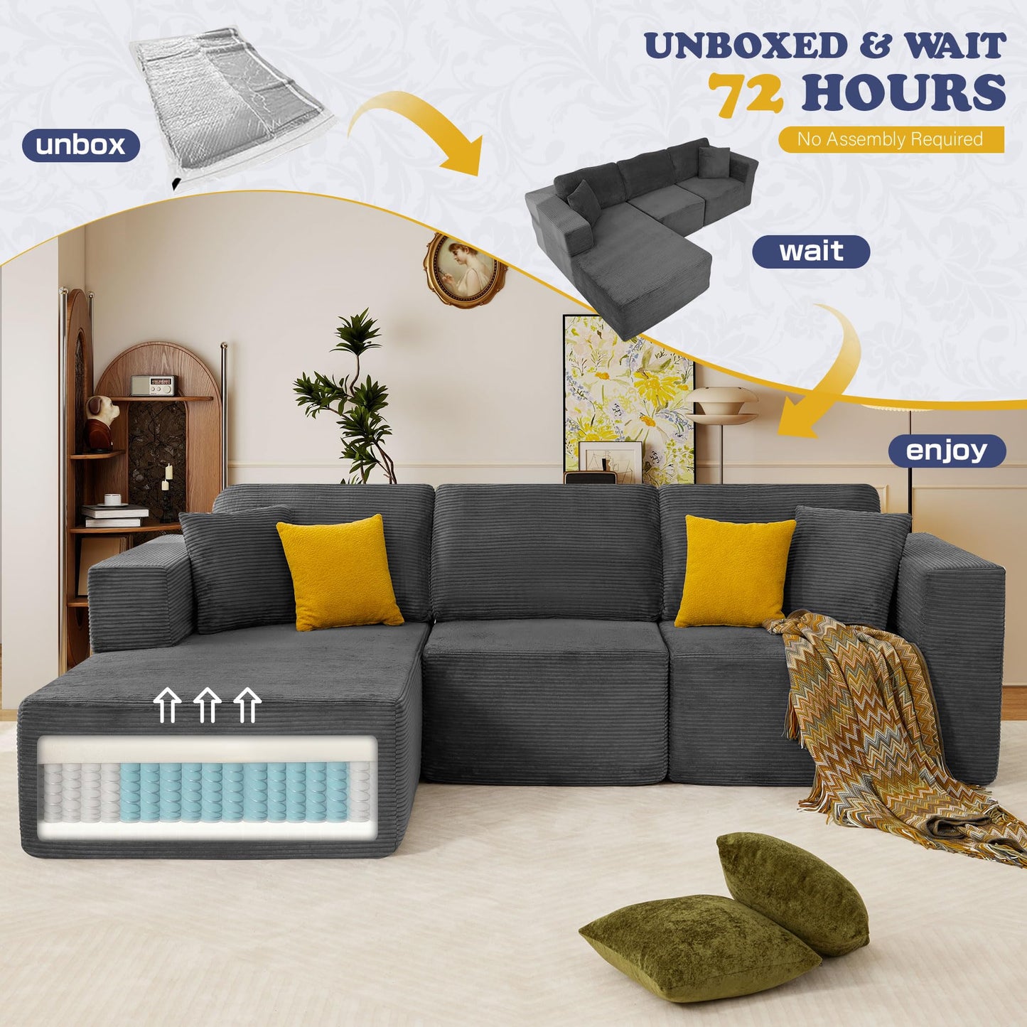 for Living Room Apartments for Living Room Apartments