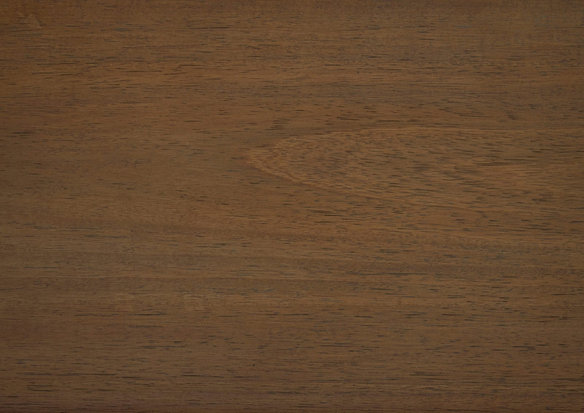 Light Brown 6-Drawer Dresser - Bedroom Furniture